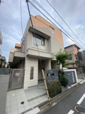 Shirazの画像