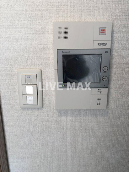 エスリード京都梅小路 