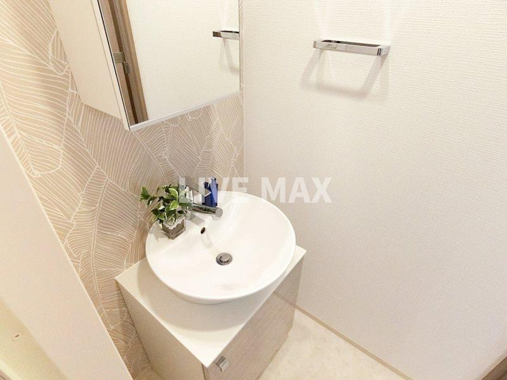 【設備】エスリード京都梅小路 