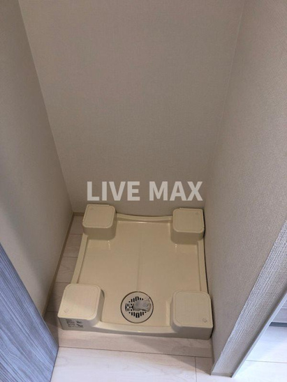 【設備】エスリード京都梅小路 