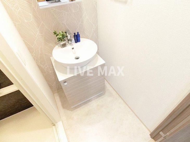 【設備】エスリード京都梅小路 