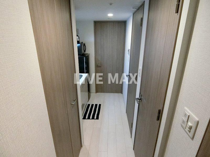 【その他】エスリード京都梅小路 