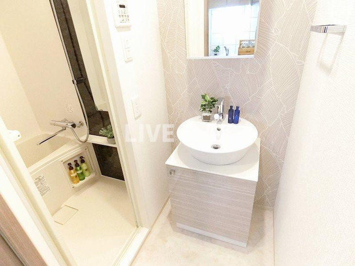 【その他】エスリード京都梅小路 