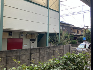 【展望】