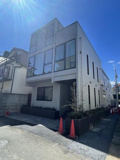ＧＲＯＯＶＹ　ＨＩＲＯ－Ｏの画像