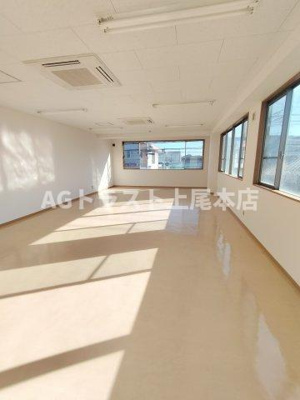 【その他】 | 上尾アクアヒルズ