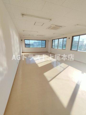 【その他】 | 上尾アクアヒルズ