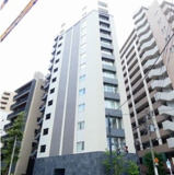 ヴェリテージ文京小石川の画像