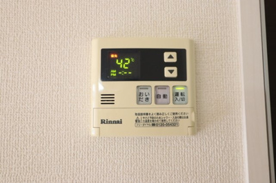  | サン・クレストコート