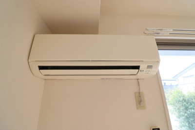 【設備】 | サン・クレストコート