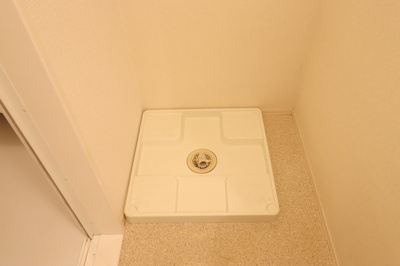 【寝室】 | サン・クレストコート