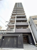 尼崎市竹谷町１丁目のマンションの画像
