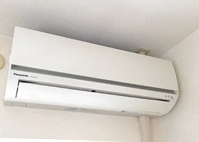 【設備】 | クレスト大善寺