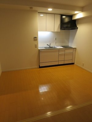 【居間・リビング】 | ワコーレ神戸北野セリュックス