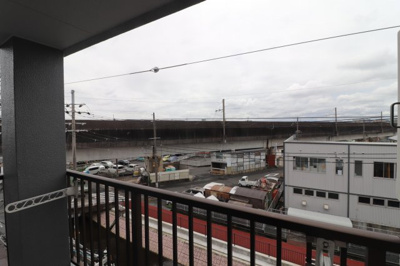 【展望】 | ダイヤモンドシティ