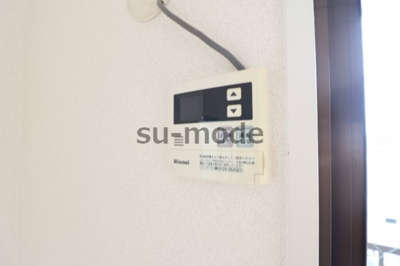 【設備】 | ダイヤモンドシティ