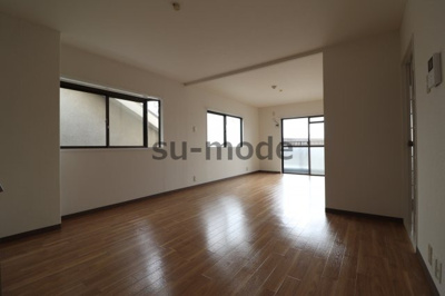 【居間・リビング】 | ダイヤモンドシティ