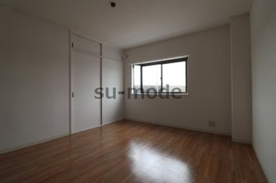 【寝室】 | ダイヤモンドシティ