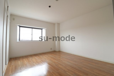 【洋室】 | ダイヤモンドシティ