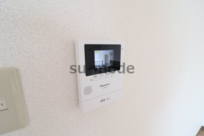 【セキュリティ】 | ダイヤモンドシティ