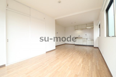 【居間・リビング】 | ダイヤモンドシティ