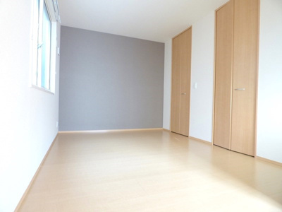 【内装】 | キタノコルン