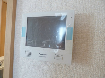 【セキュリティ】 | キタノコルン