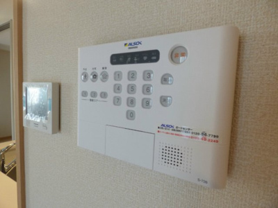 【その他共用部分】 | キタノコルン