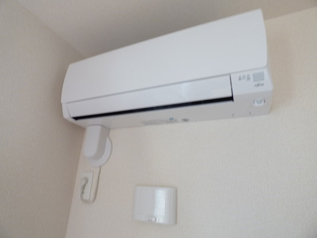 【設備】 | キタノコルン