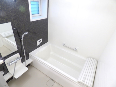 【浴室】 | キタノコルン