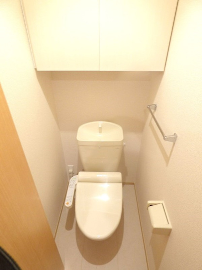 【トイレ】 | キタノコルン