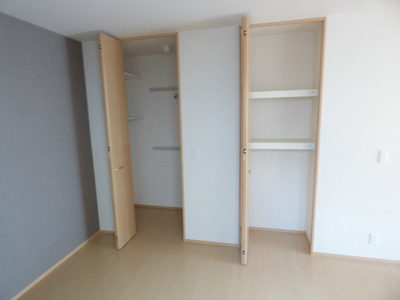 【収納】 | キタノコルン