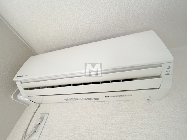 【設備】 | フィオーレ西荻