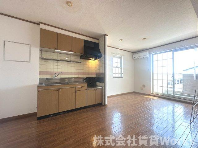 ルシェルブルーのその他