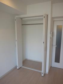 【収納】 | ウエンズ神戸