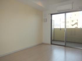 【居間・リビング】 | ウエンズ神戸