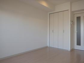 【居間・リビング】 | ウエンズ神戸