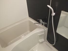 【浴室】 | ウエンズ神戸