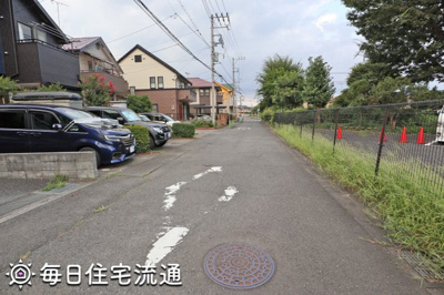 【周辺】 | 鍵