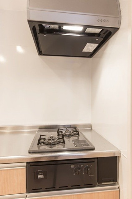 【その他】 | HPに初期費用掲載「プライスホーム」で検索！Cielo Garden 折立