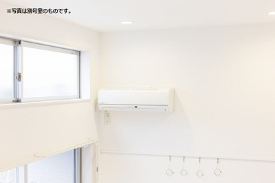 【居間・リビング】 | HPに初期費用掲載「プライスホーム」で検索！Cielo Garden 折立