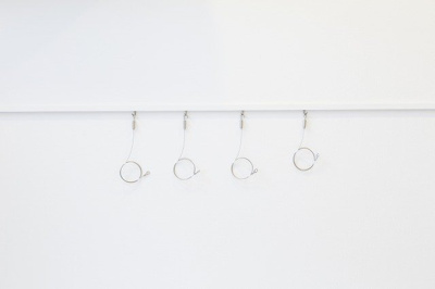 【設備】 | HPに初期費用掲載「プライスホーム」で検索！Cielo Garden 折立