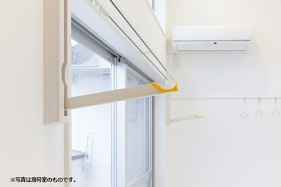 【その他】 | HPに初期費用掲載「プライスホーム」で検索！Cielo Garden 折立