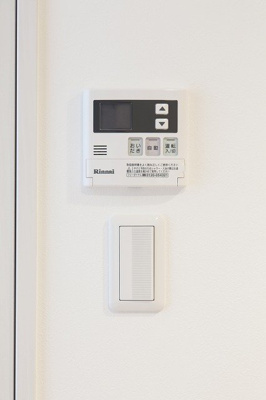 【設備】 | HPに初期費用掲載「プライスホーム」で検索！Cielo Garden 折立