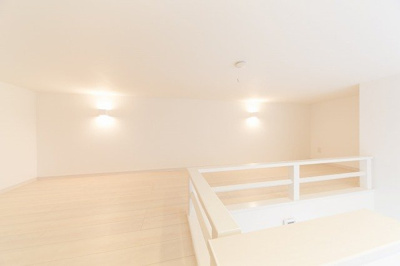 【寝室】 | HPに初期費用掲載「プライスホーム」で検索！Cielo Garden 折立