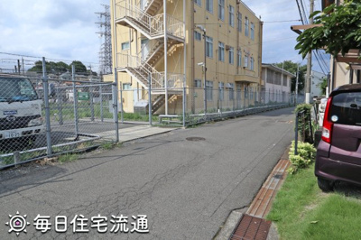 【周辺】 | リーブラ