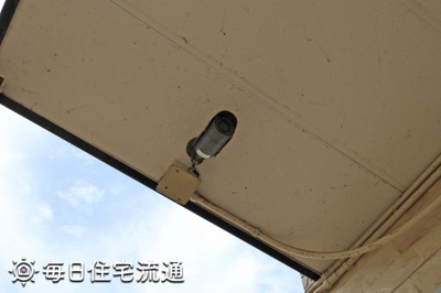 【セキュリティ】 | リーブラ