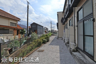 【展望】 | リーブラ
