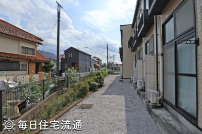 【展望】 | リーブラ