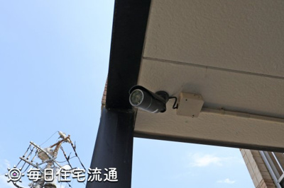 【セキュリティ】 | スカイ